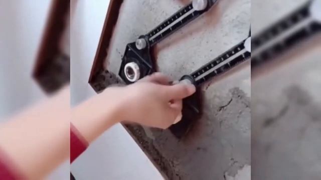 AliExpress 11 полезных товаров. Видео обзор интересных вещей с Алиэкспресс. Сделано в Китае 2021 смотреть онлайн