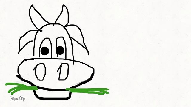 Желтопуз смотреть онлайн