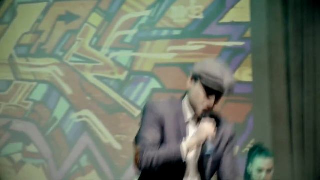 Студвесна ЛГПУ день 2 смотреть онлайн