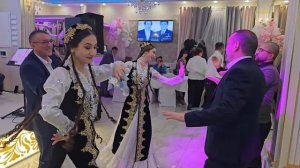 Москва 2024 Эркин Одинаев