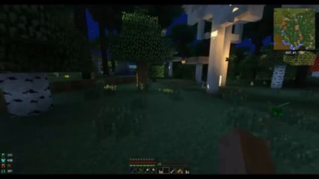 Lp. Хардкорные Приключения — Кентавр #12 смотреть онлайн