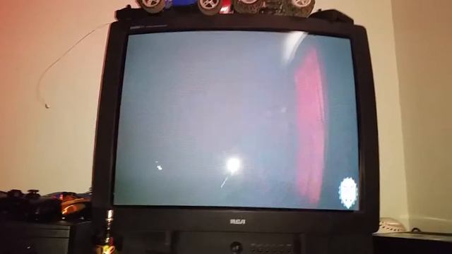 World of tanks xbox 360 glitch смотреть онлайн