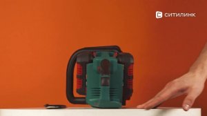 Обзор цепной пилы Зубр ПЦЛ-3635-42 | Ситилинк