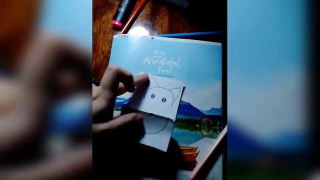 как легко сделать открытку 1ч. смотреть онлайн