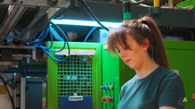 Один день из жизни компании Brumex смотреть онлайн