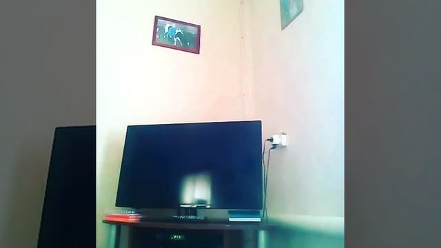 Когда сам по себе включается телевизор // Spilberg Vines смотреть онлайн