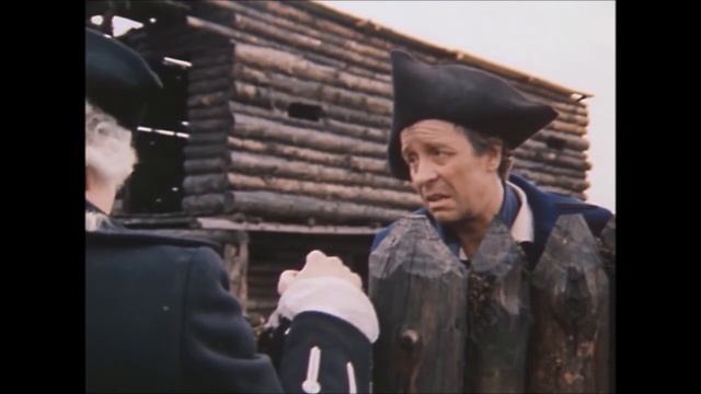 Игра в орлянку смотреть онлайн