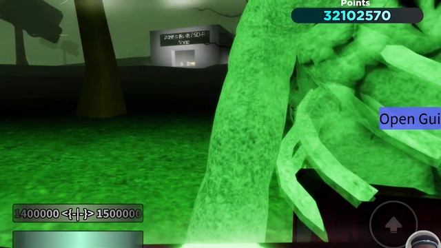 The monster: kill test смотреть онлайн