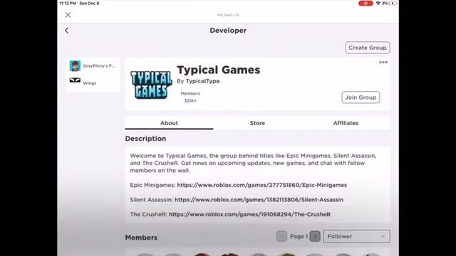 HOW TO GET THE CYAN FLAME FROM Epic mini games/ROBLOX смотреть онлайн
