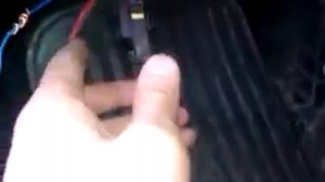 Лада Гранта Открытие Багажника С Брелка Сигнализации