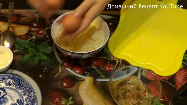 Цирковые Представления и Шоу