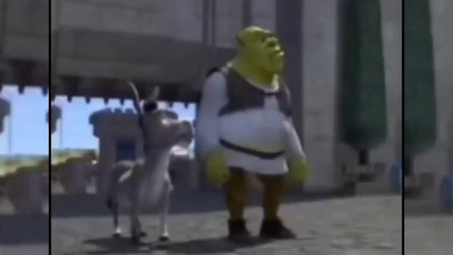 Взгляд на бесячих людей в фандоме соника смотреть онлайн