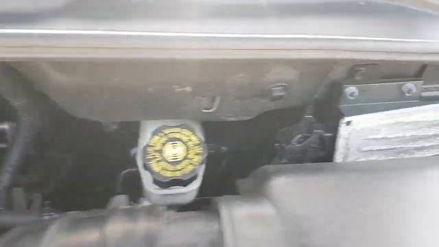 KIA CARNIVAL 2006 YEAR