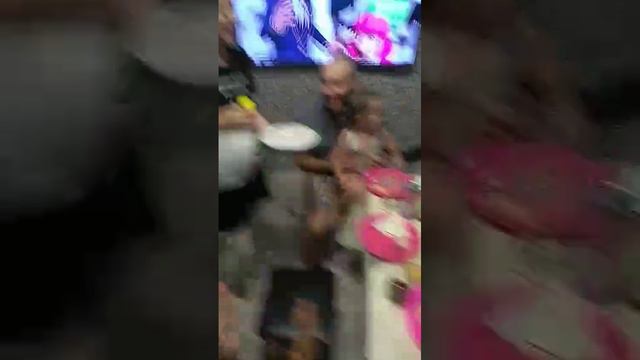 на юбилее смотреть онлайн