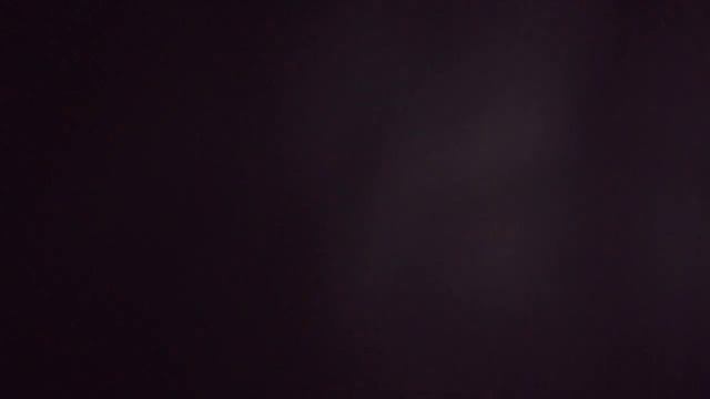 завканцелярией ИК-2 Семкина под нажимом регистрирует обращение граждан #летопись32 смотреть онлайн