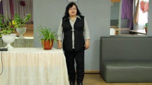 Читает Татьяна Орлова