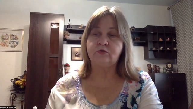 Отзыв о продукции. 21.01.2023 смотреть онлайн