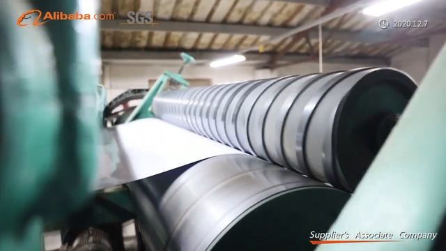 Company profile- Nanjing oracle смотреть онлайн