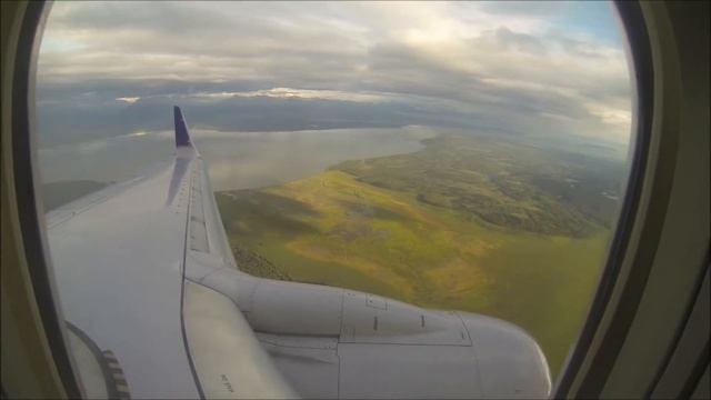Chi Anc 23 July 2014 смотреть онлайн