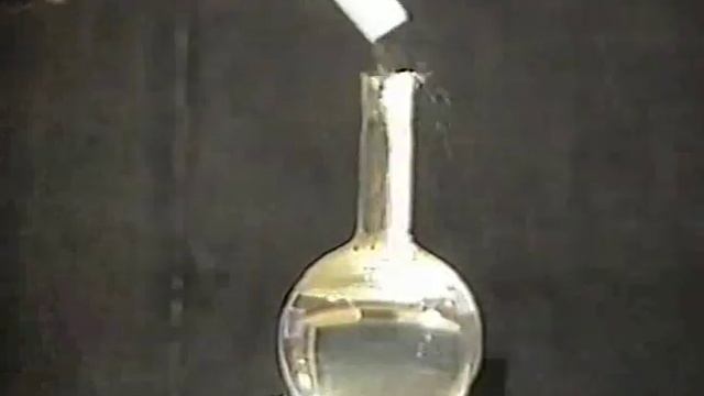 Кипение перегретой воды смотреть онлайн