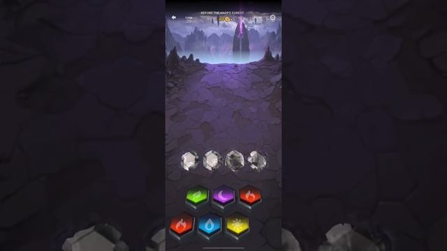 Battle Breakers - Walkthrough Part #1 (New game by epic Games) (IOS, Android) смотреть онлайн