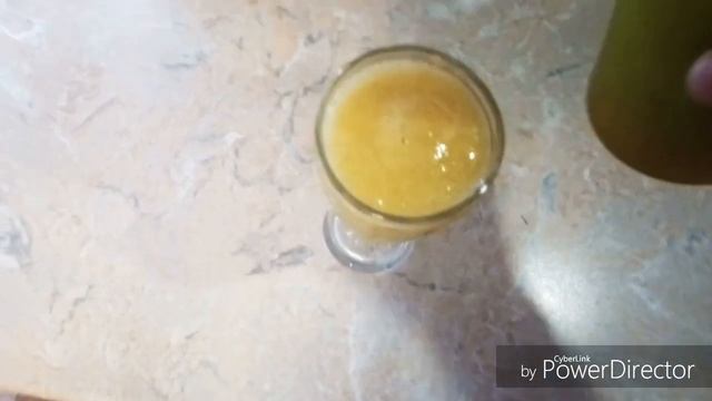 Влог. Быстрый завтрак, рулетки из лаваша за 5 минут, осень наступила.