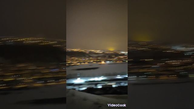 15568.mp4 смотреть онлайн