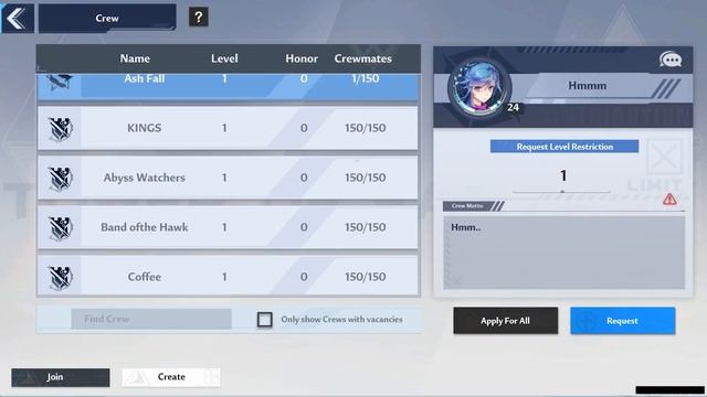 Tower of Fantasy: Which Server to Pick? | ToF Server Guide смотреть онлайн