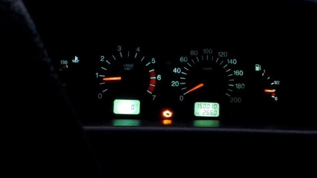 ВАЗ 2115 2006г.Троит,горит и мигает чек,не тянет,решение проблемы!!! смотреть онлайн