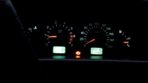 ВАЗ 2115 2006г.Троит,горит и мигает чек,не тянет,решение проблемы!!!