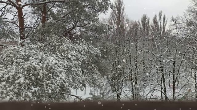 Шутки судьбы. Аудио рассказ смотреть онлайн