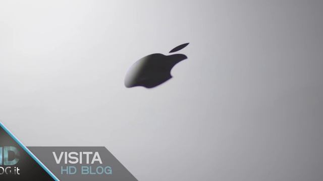 Quale MacBook Scegliere Nel 2019? Guida Alla Lineup Apple