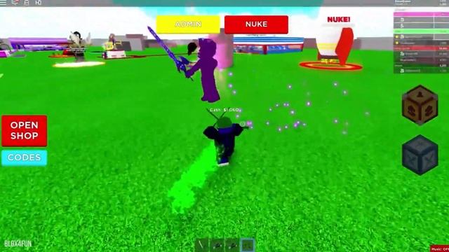 Top 15 Best Roblox Tycoon Games to play in 2022 - PART 2 смотреть онлайн