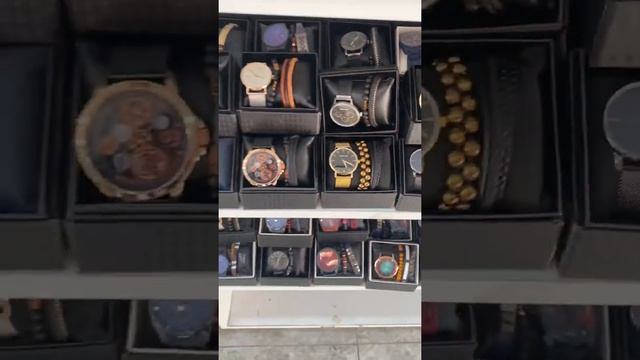 Оптом часы в Стамбуле смотреть онлайн