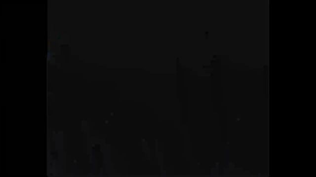 Чёрная полоса в хобби: бывает и так. смотреть онлайн