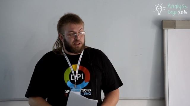 Kanban - как способ организации эффективной работы над домашним заданием смотреть онлайн
