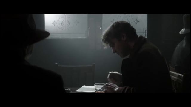 Мнение о фильме - Гений смотреть онлайн
