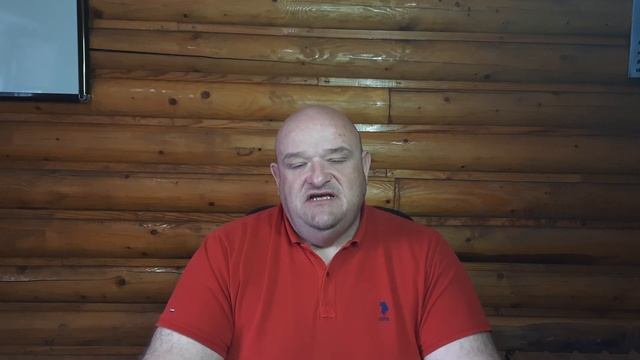 Благая весть вводит в покой смотреть онлайн