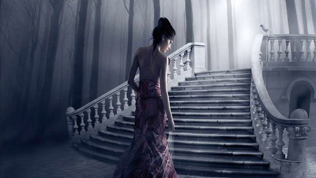 Sad Piano Song 2 смотреть онлайн