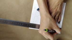 КАК СДЕЛАТЬ КАРТИНУ ПО НОМЕРАМ СВОИМИ РУКАМИ| ПО ФОТО| САМОСТОЯТЕЛЬНО