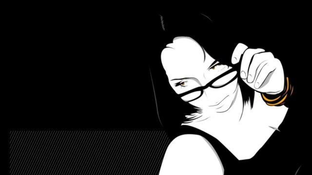 Daniela Stickroth - Chest In The Attic (original mix) смотреть онлайн