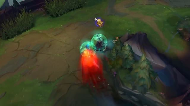 League of Legends Official Emotes Spotlight Video смотреть онлайн