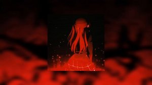 my marmalade - katya lel' (Мой мармеладный) slowed + reverb