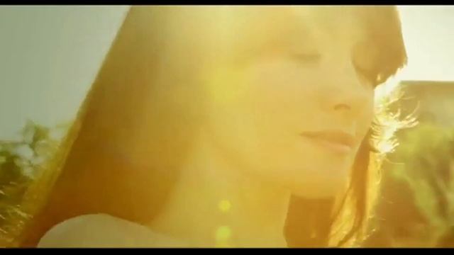 Natalia Oreiro.Наталия Орейро.Какое чувство! What A Feeling! смотреть онлайн