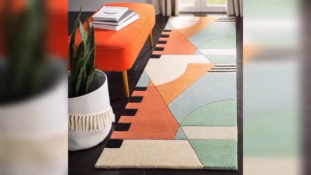 Top elegant Carpet designs 2022 | Modern Carpet Design Ideas | Rug for Living Room | Home Decoratio смотреть онлайн