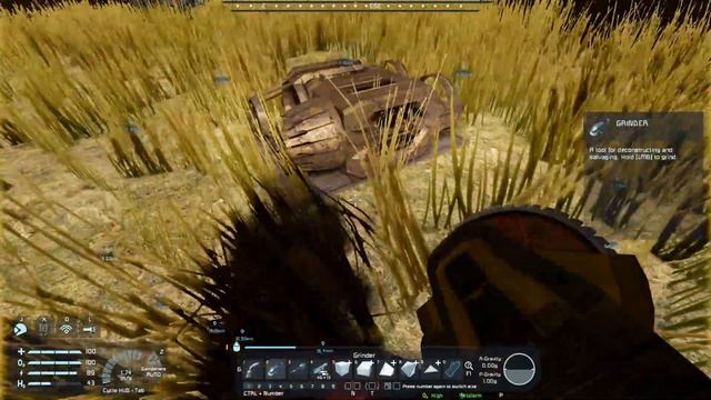 Hunting For Riches - Scrapyard Survival - #16 смотреть онлайн
