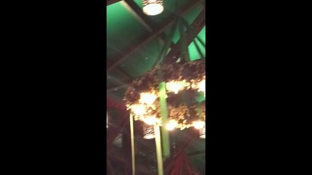 Denisa & Högl Fun Band Oktoberfest смотреть онлайн