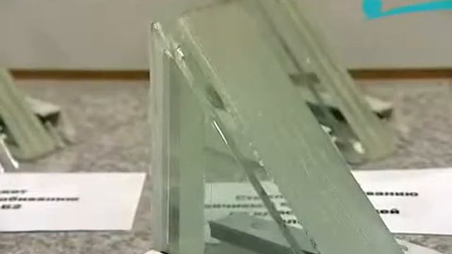 пуля дура, стекло молодец смотреть онлайн