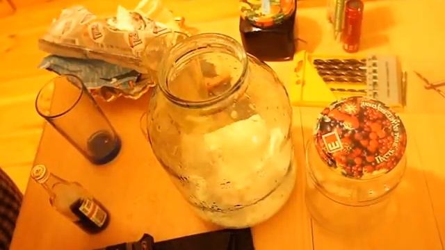 Free Energy. Коктейль из стойматериалов смотреть онлайн