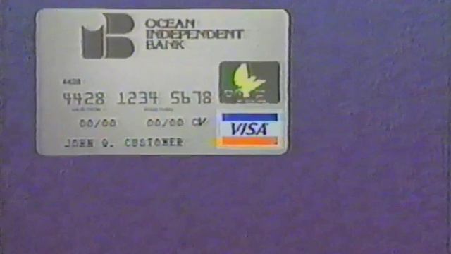 Richard Belzer 1995-11-27 (April 1996 Replay) смотреть онлайн